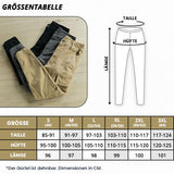 GEARFLEX™ – HERREN-CARGOHOSE