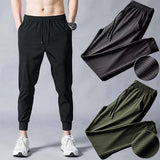 SPORTYMESH™ - HERREN-SPORTHOSE