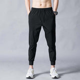 SPORTYMESH™ - HERREN-SPORTHOSE