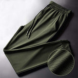 SPORTYMESH™ - HERREN-SPORTHOSE