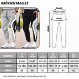 TOPSPORT™ - HERREN-SPORTHOSE