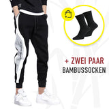 TOPSPORT™ - HERREN-SPORTHOSE