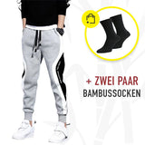 TOPSPORT™ - HERREN-SPORTHOSE