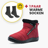 TOP™ – HOHE THERMOSCHUHE