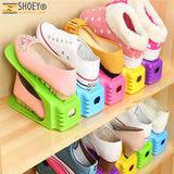 SHOEY - SCHUH-ORGANISATOR