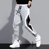 TOPSPORT™ - HERREN-SPORTHOSE