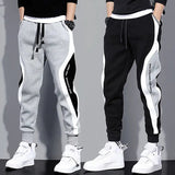 TOPSPORT™ - HERREN-SPORTHOSE