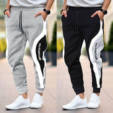 TOPSPORT™ - HERREN-SPORTHOSE