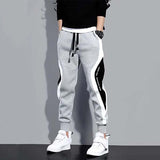 TOPSPORT™ - HERREN-SPORTHOSE