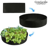 GROWGARDEN® - HOCHBEET 1+1 GRATIS